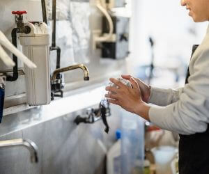 About Water Heater Repair LLC Elbert, WV